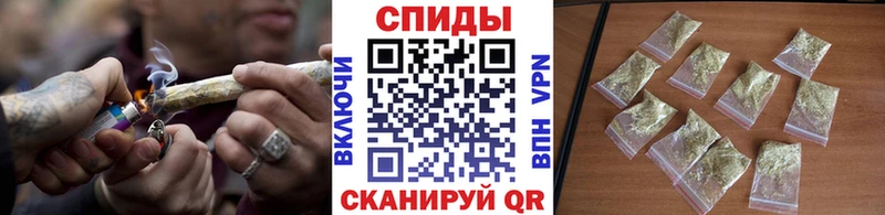 БУТИРАТ 99%  Гусь-Хрустальный 