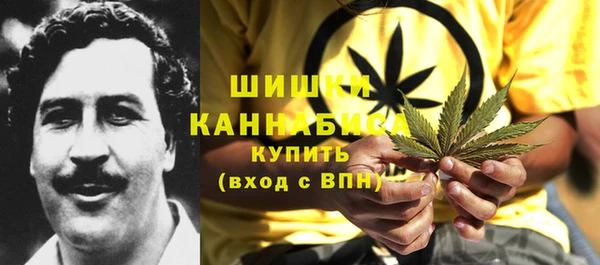 не бодяженный Ветлуга