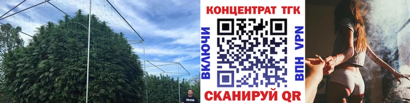 ТГК вейп  Гусь-Хрустальный 