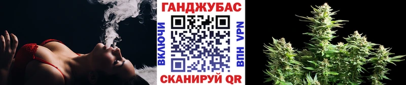 Канабис OG Kush  где найти наркотики  Гусь-Хрустальный 